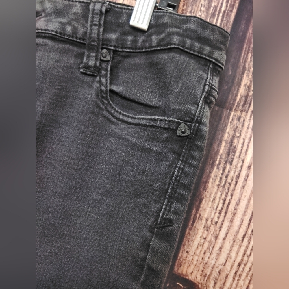 2 for 30$ kut from the Kloth women's boot cut - Picture 2 of 5